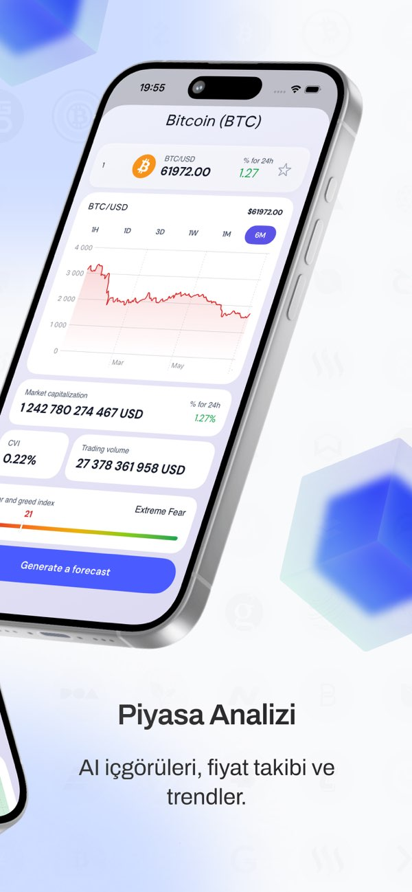 Trading.one Resimleri