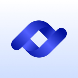 iPhone & iPad Trading.one ikonu