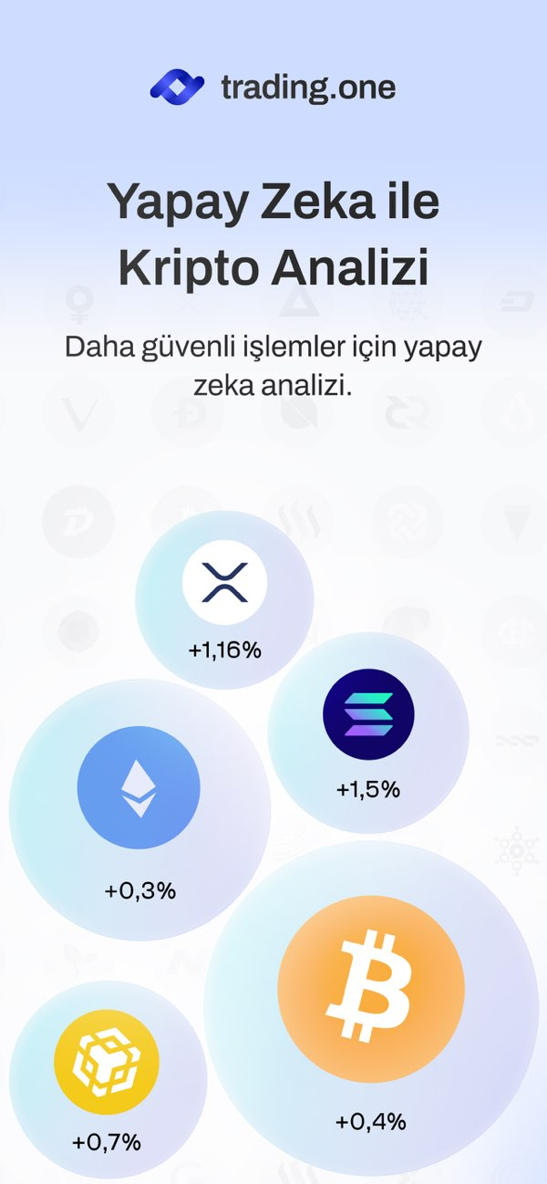 Trading.one Resimleri