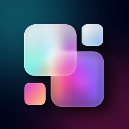 iPhone & iPad Retheme: Locket Widget, Theme ikonu