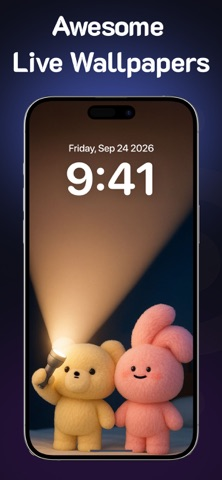 Retheme: Top Widgets, Themes Resimleri