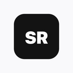 iPhone & iPad Sinav Ritmi ikonu