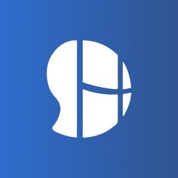 iPhone & iPad Doping Haf�za ikonu