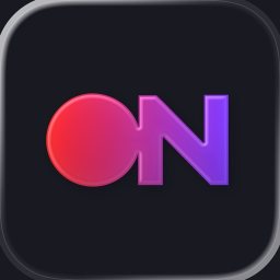 iPhone & iPad Stationhead ikonu
