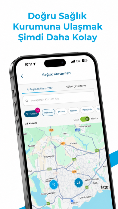 senCard Mobil Resimleri