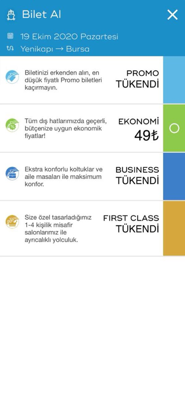 �DO Mobile Resimleri