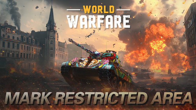 World Warfare:WW2 tactic game Resimleri
