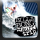 Billabong Surf Trip Android indir