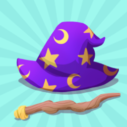 Android Little Alchemist: Remastered ikonu