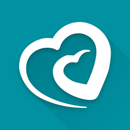 iPhone & iPad Annelik Yolculu�u ikonu