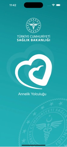 Annelik Yolculuğu Resimleri
