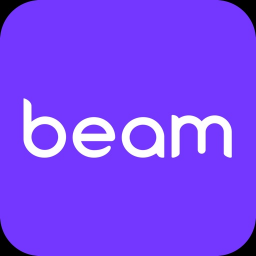 iPhone & iPad Beam | Payla��ml� E-scooter ikonu
