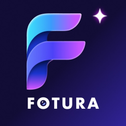 iPhone & iPad Fotura: AI PhotoKit ikonu