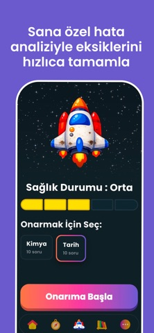 Veriyota: YKS KPSS Hazırlık Resimleri