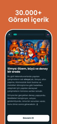 Veriyota: YKS KPSS Hazırlık Resimleri
