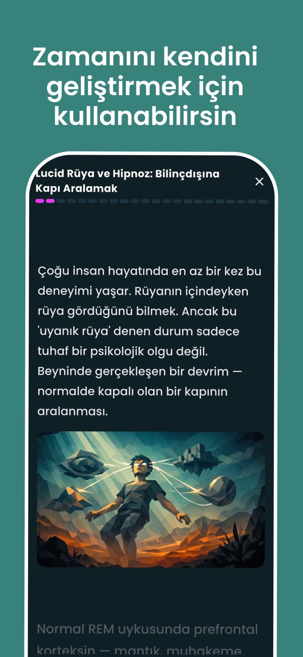 Veriyota: YKS KPSS Hazırlık Resimleri