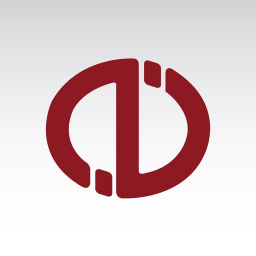 iPhone & iPad Anadolu ikonu