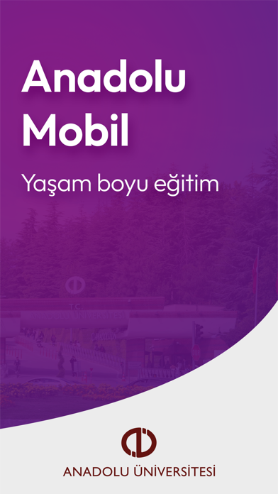 Anadolu Resimleri