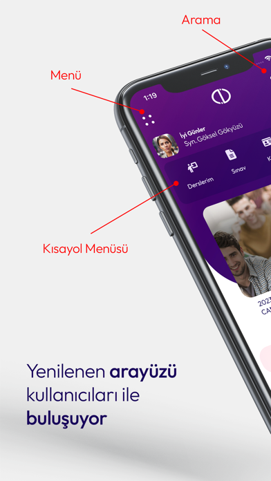 Anadolu Resimleri