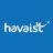 Havaist - Istanbul Havaliman�