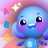 Ebeveynler i�in Buddy.ai
