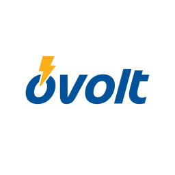 iPhone & iPad Ovolt ikonu