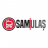 Samula�