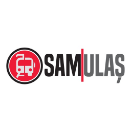 iPhone & iPad Samula� ikonu