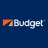 Budget T�rkiye - Ara� Kiralama