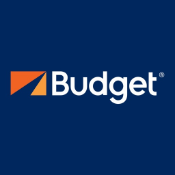 iPhone & iPad Budget T�rkiye - Ara� Kiralama ikonu