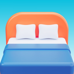 iPhone & iPad Kamu Tesisleri ikonu