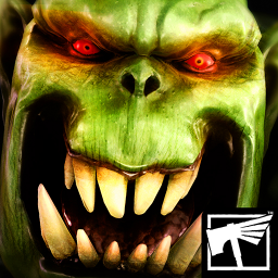 Android Warhammer Quest ikonu
