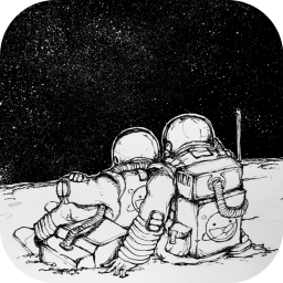 Android Creatures Such as We ikonu