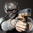 Hazmob: FPS Silah At�� Oyunu