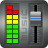 Music Volume EQ - Ekolayz�r
