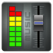 Music Volume EQ Android