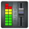 Android Music Volume EQ Resim