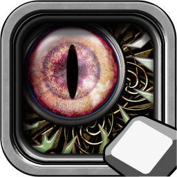Android Rune Rebirth ikonu