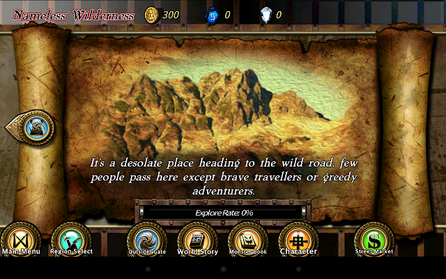 Rune Rebirth Resimleri