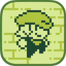 Android Tiny Dangerous Dungeons ikonu