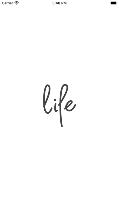 MovingLife Resimleri