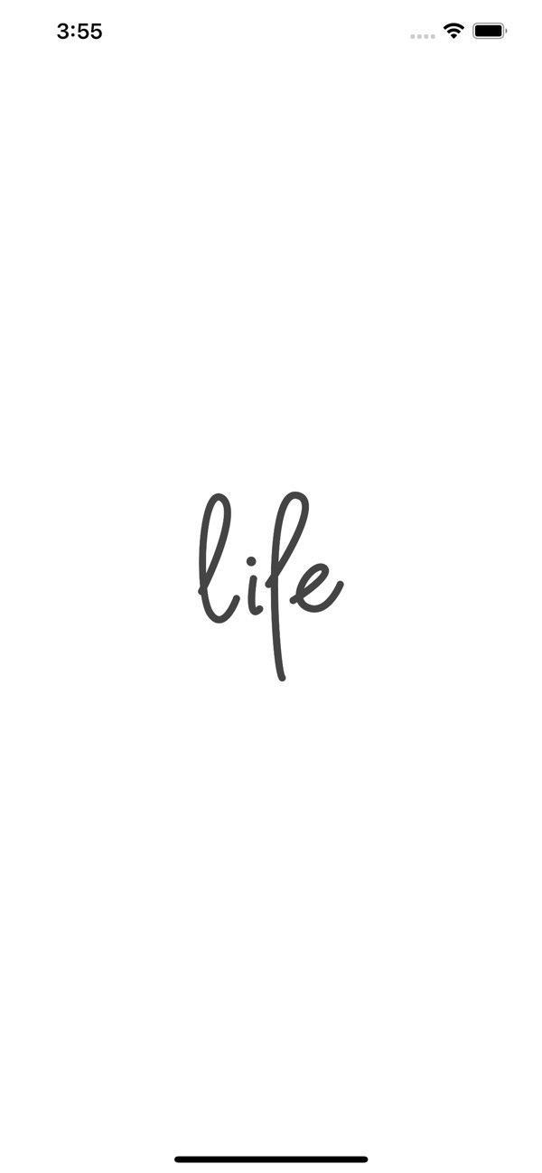 MovingLife Resimleri