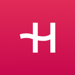 iPhone & iPad Holafly eSIM: S�n�rs�z Veri ikonu