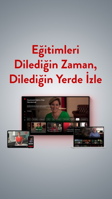 Neo Skola | En İyilerin Okulu Resimleri