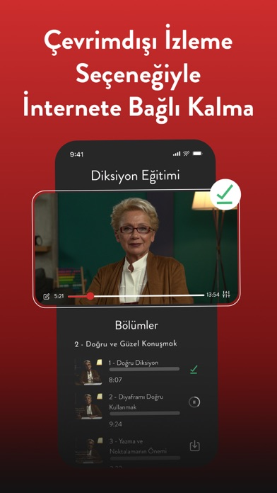 Neo Skola | En İyilerin Okulu Resimleri