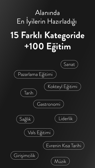 Neo Skola | En İyilerin Okulu Resimleri