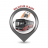 BTT Mobil