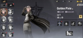 Warpath: Ace Shooter Resimleri