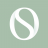 OnSkin: Beauty Product Scanner