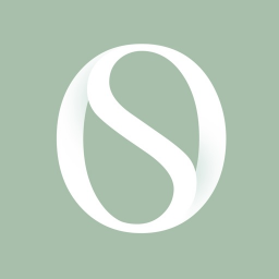 iPhone & iPad OnSkin: Beauty Product Scanner ikonu